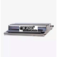 Máy bọc màng co thực phẩm TW-550E