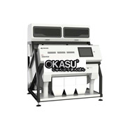 Máy phân tách màu đa năng dòng 180CI 6SXZ-180CI
