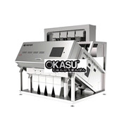Máy phân tách màu đa năng dòng 240CF 6SXZ-240CF