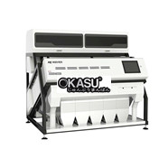 Máy phân tách màu đa năng dòng 300CI 6SXZ-300CI