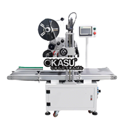Máy dán nhãn tự động ALB-260