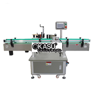 Máy dán nhãn tự động YL-106