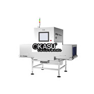 Máy X-ray chuyên dụng cho bao bì lớn 580XM MY12060-XM