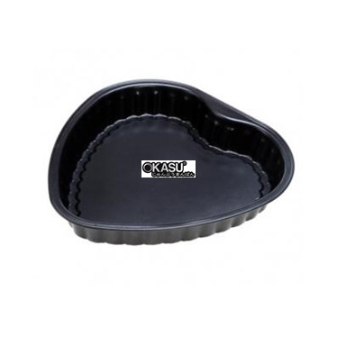 khuon banh trai tim bp003 hinh 1