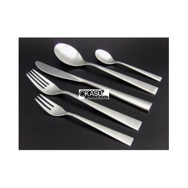 bo muong bang inox daiso 7230 hinh 1