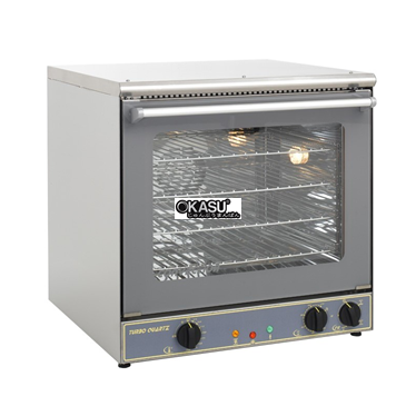 lo nuong doi luu roller grill - fc 60 tq hinh 1