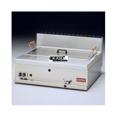 bep chien nhung lotus fpg-30 hinh 1