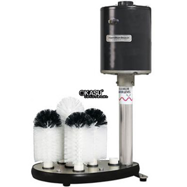 may rua ly hamilton beach 97500 hinh 1