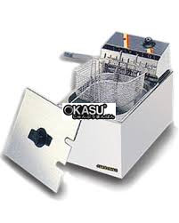 bep chien nhung berjaya ddf126 hinh 1