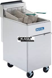 bep chien nhung royal rft-60 hinh 1