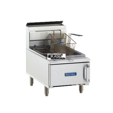 bep chien nhung royal rft-25 hinh 1