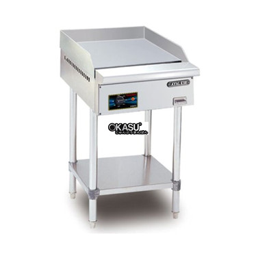 bep chien be mat dung dien berjaya eg 3000fs hinh 1