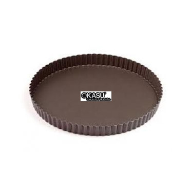 khuon banh tart greenseokglobal cp028 hinh 1