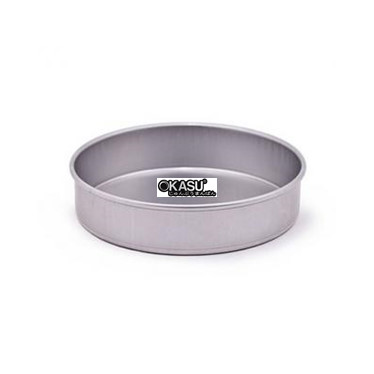 khuon banh trai tim greenseokglobal cp007 hinh 1