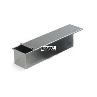 khuon banh mi greenseokglobal bp003 hinh 1