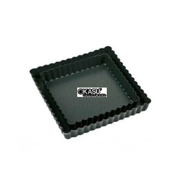 khuon banh tart vuong greenseokglobal cp036 hinh 1