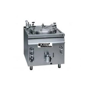 bep chien nhung fagor mg9-15bm hinh 1