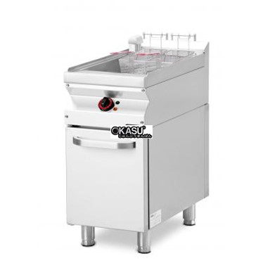 bep chien nhung fagor fe7-05 1c hinh 1