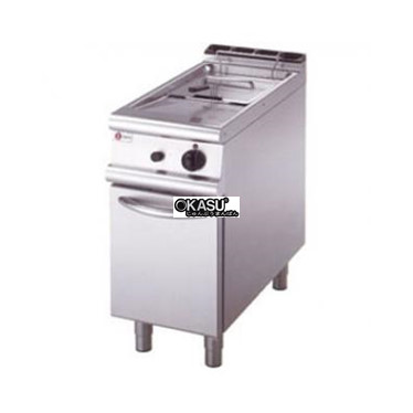 bep chien nhung fagor fg9-05 1c hinh 1