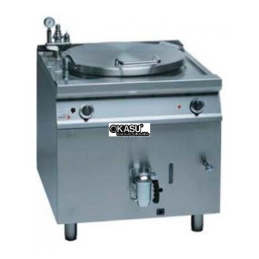 bep chien nhung fagor mg9-15bm316 hinh 1