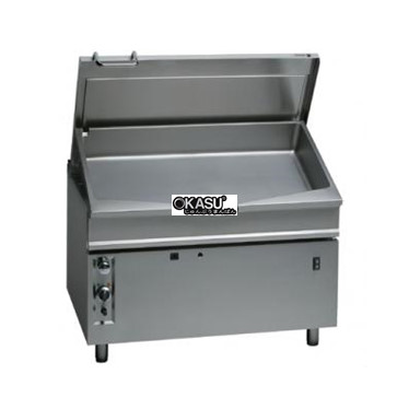 bep chien nhung fagor sbg9-15ims hinh 1