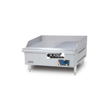 bep chien phang dung dien berjaya eg 3500 12r hinh 1