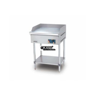 bep ran phang berjaya eg-3500fs hinh 1