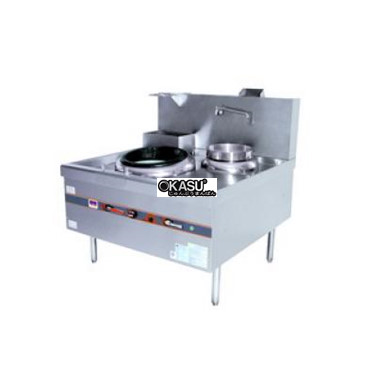 bep a 1 hong flame mate ccr-1-gf(s)-t hinh 1