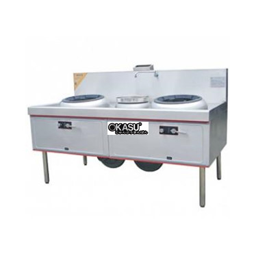 bep a 2 hong 1 bau nuoc zhenyu jy bag-21 hinh 1