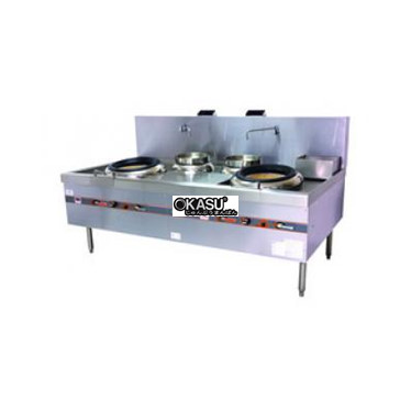 bep a 2 hong flame mate ccr-2-gf(s)-t hinh 1