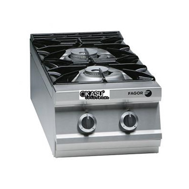 bep au 2 hong fagor cg7-20h hinh 1