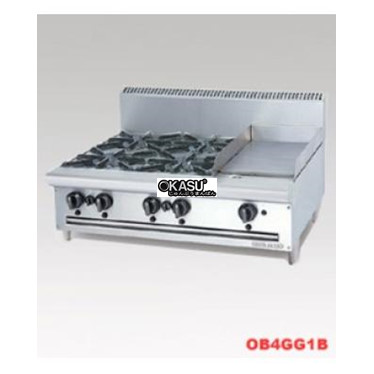 bep au 4 hong co ran phang ob4gg1b hinh 1