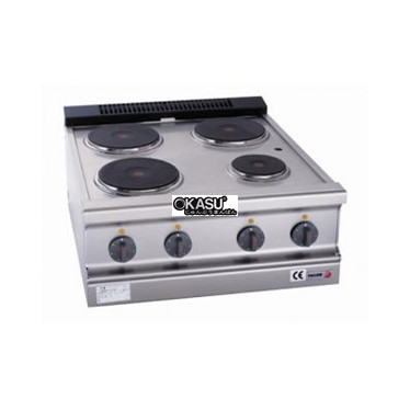 bep au 4 hong fagor ce7-40 hinh 1