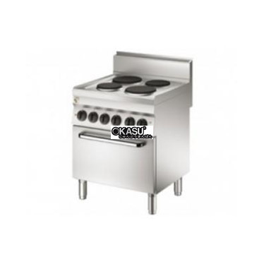 bep au 4 hong fagor cge7- 41 hinh 1