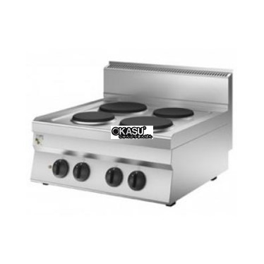 bep au 4 hong fagor cg7-50 hinh 1