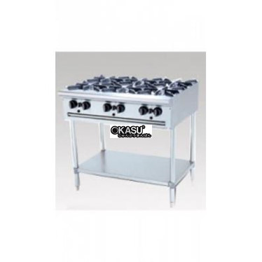 bep au berjaya ob6rfs hinh 1