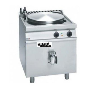 bep chien nhung fagor me7-10 bm hinh 1