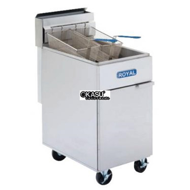 bep chien nhung royal rft-75 hinh 1