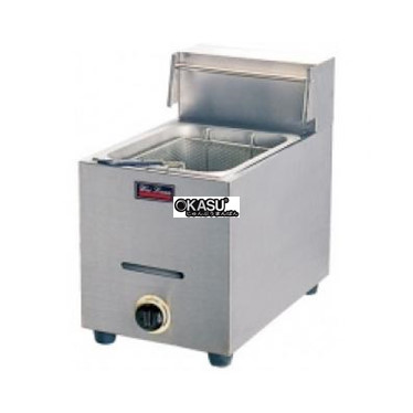 bep chien nhung fagor mv9-15bms hinh 1