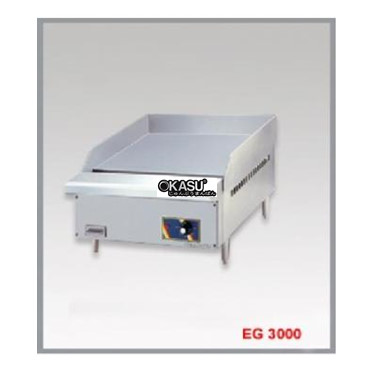 bep chien phang dung dien berjaya eg 3000 hinh 1