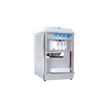 may lam kem berjaya bsp-icm18-tt hinh 1