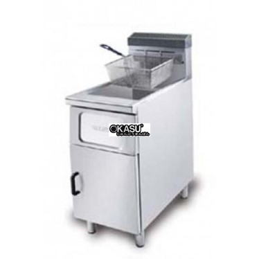 bep chien nhung berjaya fsgdf 23-2b hinh 1