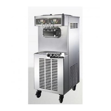 may lam kem huasheng hg520c hinh 1