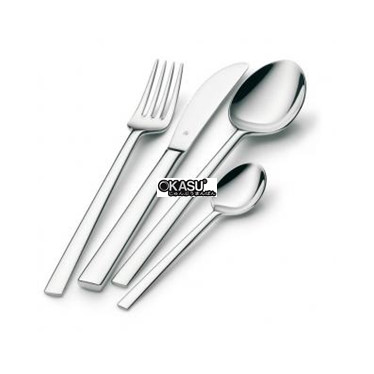 bo dao muong nia inox han quoc hinh 1