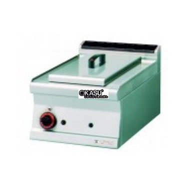 bep chien nhung lotus f13t-74g hinh 1