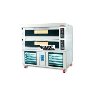 lo nuong dien berjaya bsp - 2b + 16bf - e hinh 1