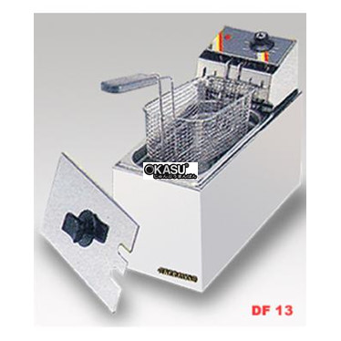 bep chien nhung berjaya df13 hinh 1