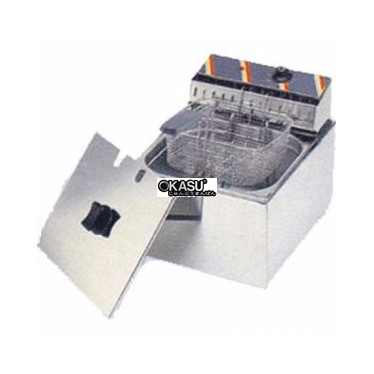 bep chien nhung berjaya df23s1b hinh 1