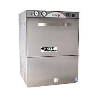 may rua chen fagor fi-64 hinh 1