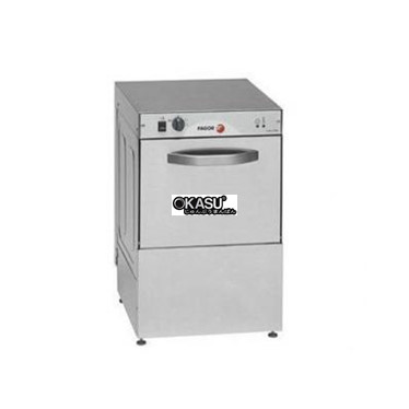 may rua chen fagor lvc-21ar hinh 1